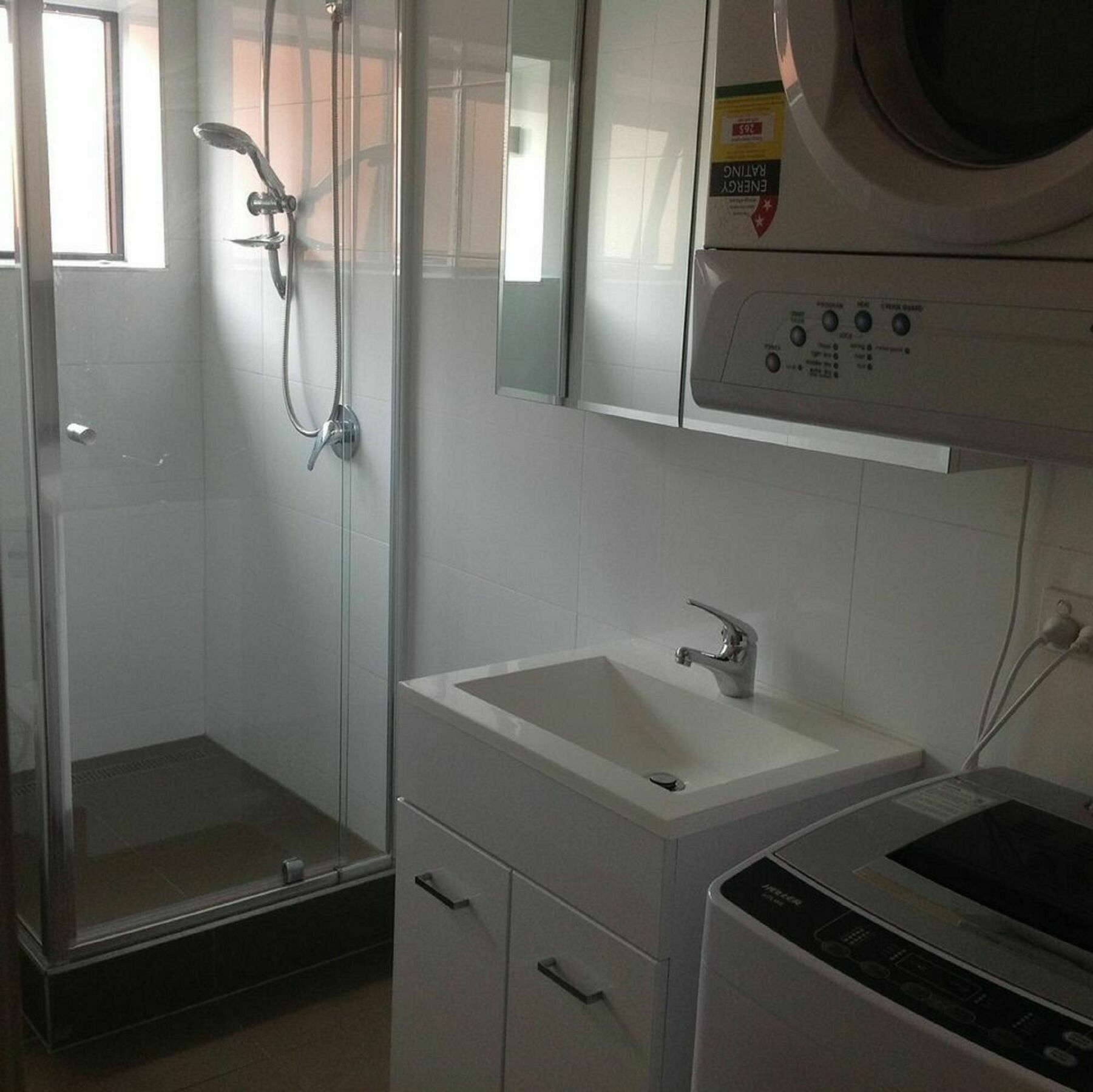 Parkville Place Serviced Apartments Melbourne Bagian luar foto